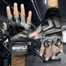 Fitness accessories