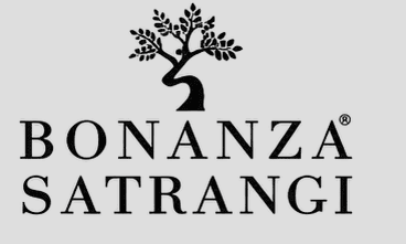 Bonanza-removebg-preview