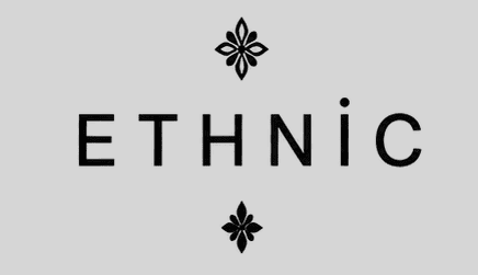 Ethnic-removebg-preview