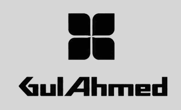 Gull_Ahmad-removebg-preview