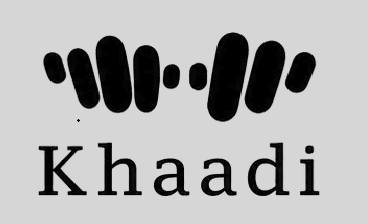 Khaadi-removebg-preview