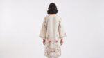 Celestial Stitch Kurta - Image 2