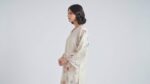 Celestial Stitch Kurta - Image 4