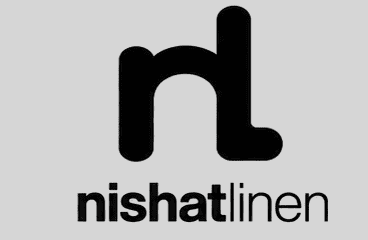 Nishat-removebg-preview