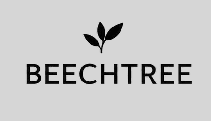 beechtree-removebg-preview