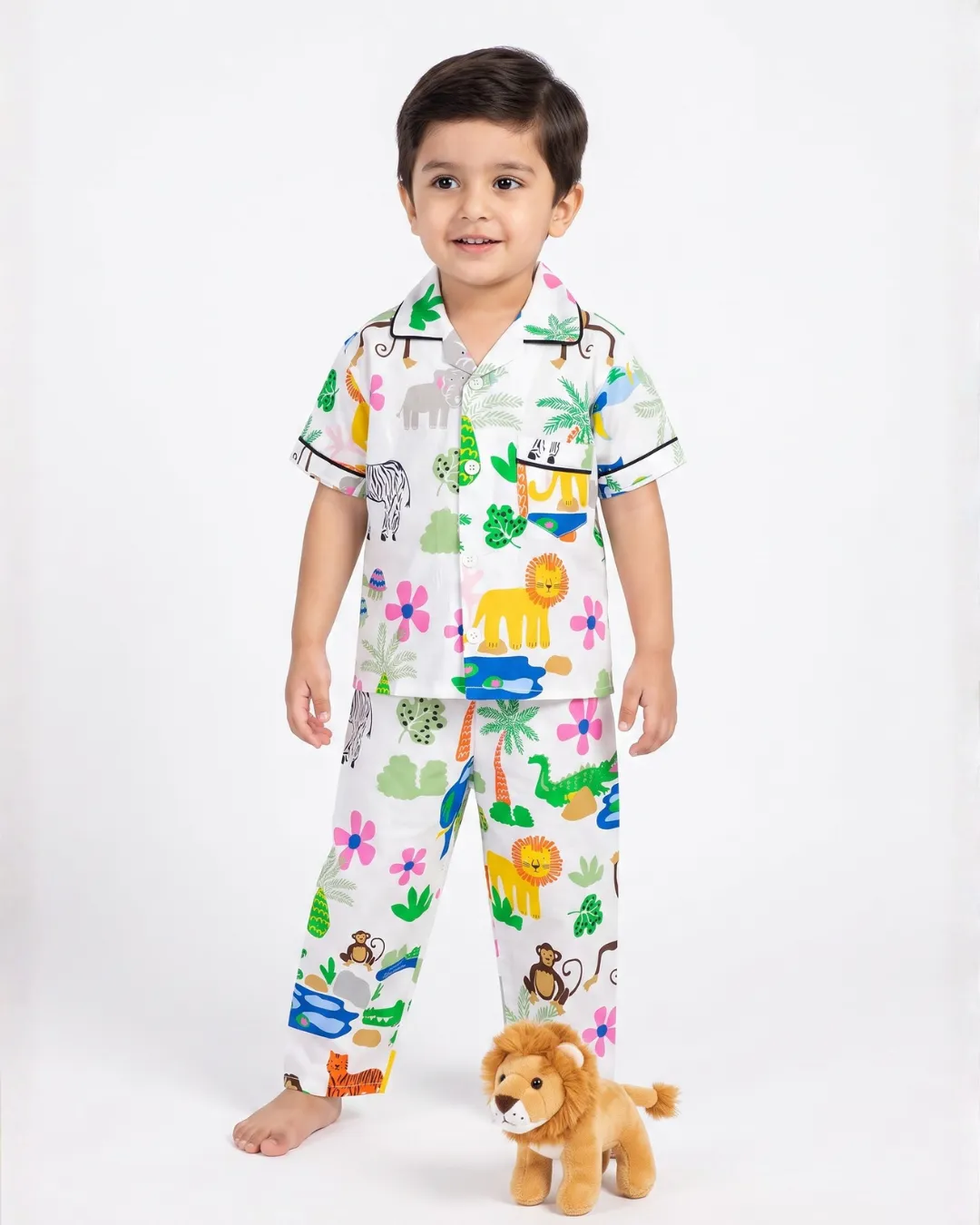 kids variable product - Image 1
