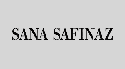sana-removebg-preview