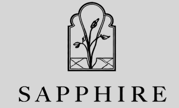 sapphire-removebg-preview